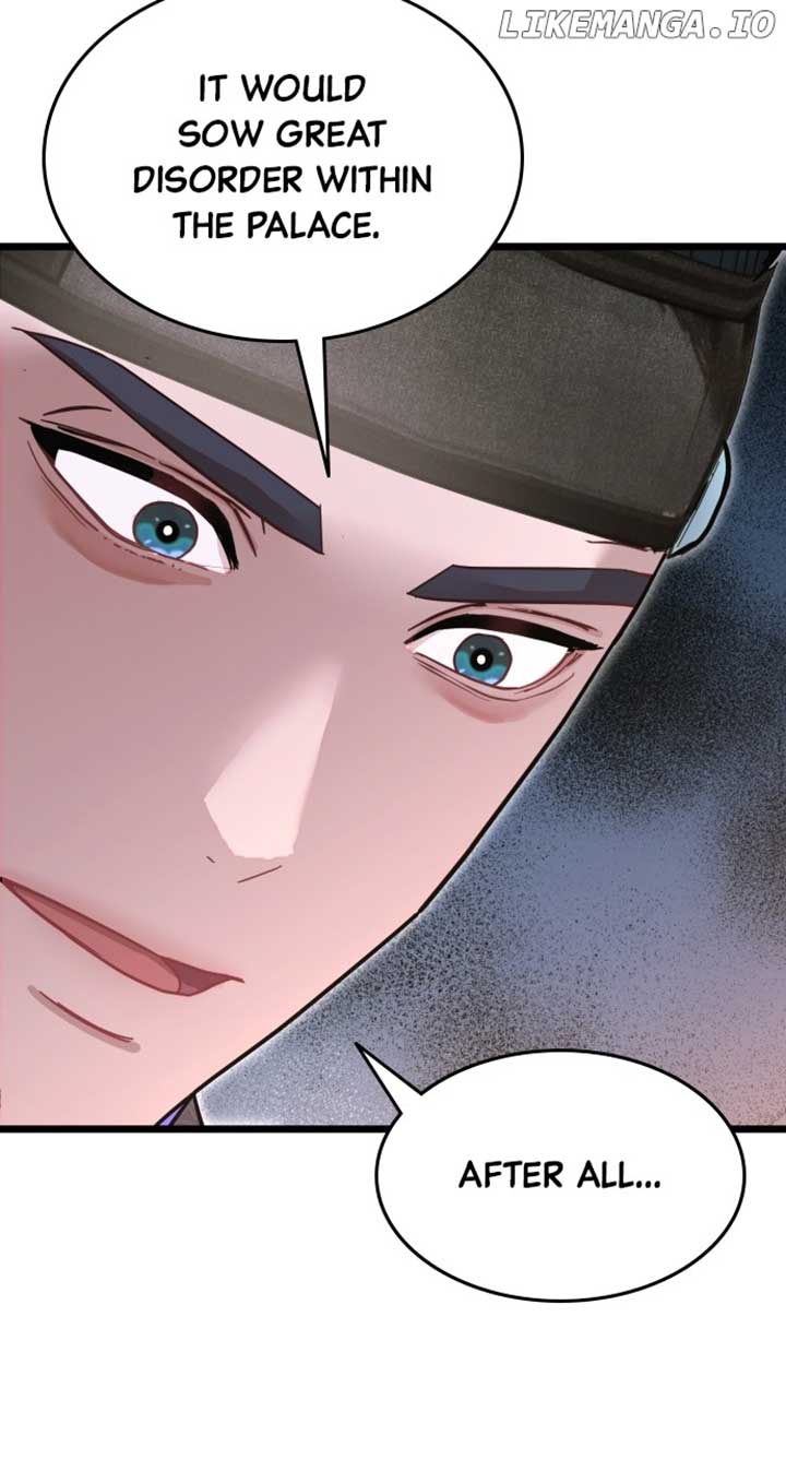 ch 76 48