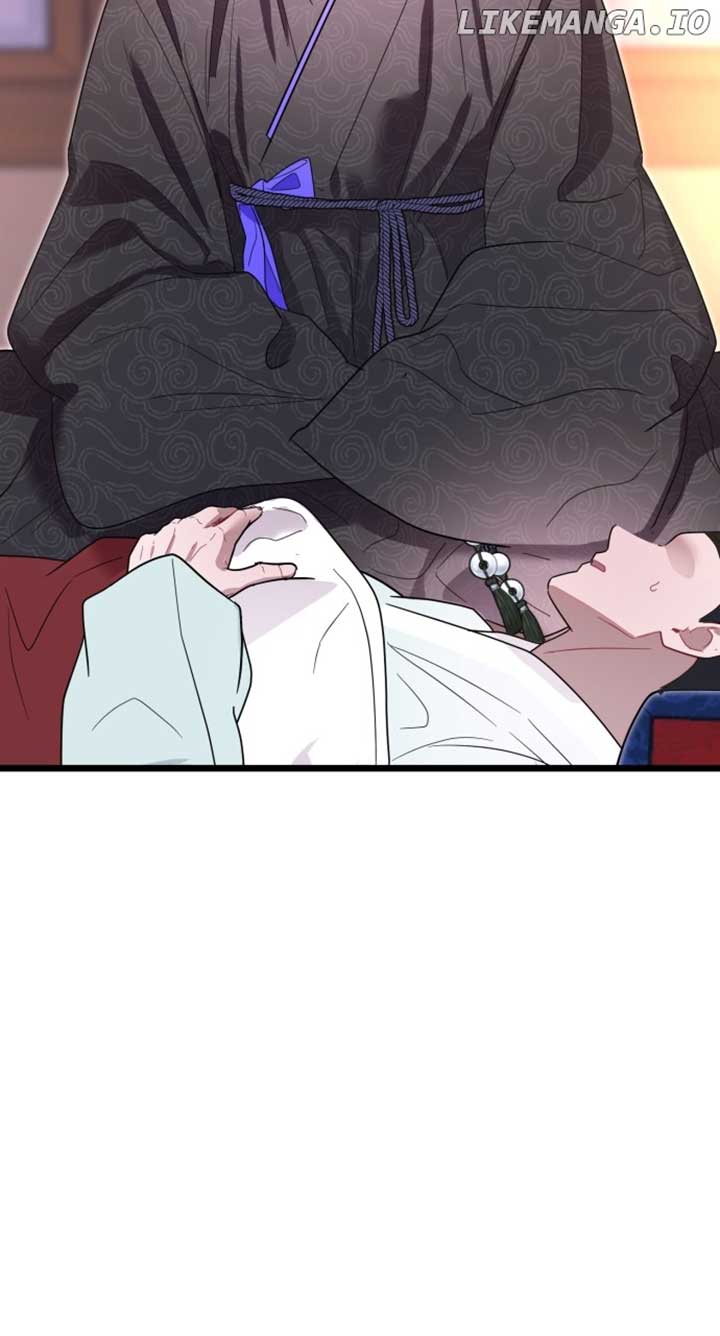 ch 76 50