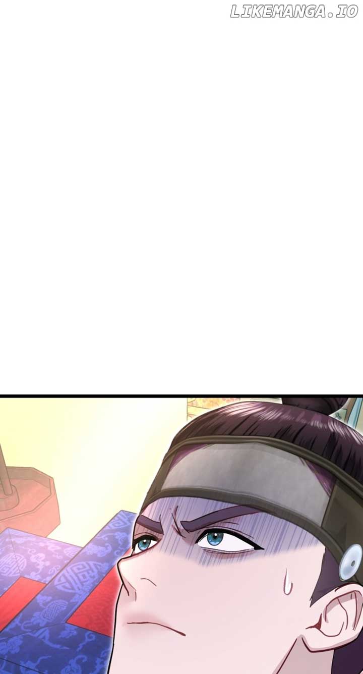 ch 76 51
