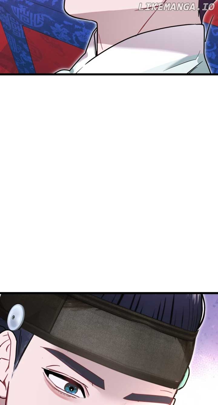 ch 76 52