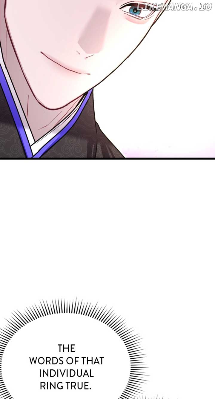 ch 76 53