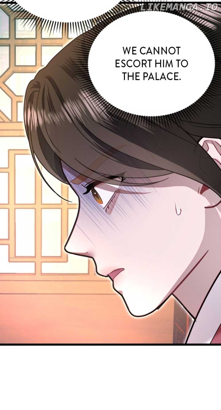 ch 76 54