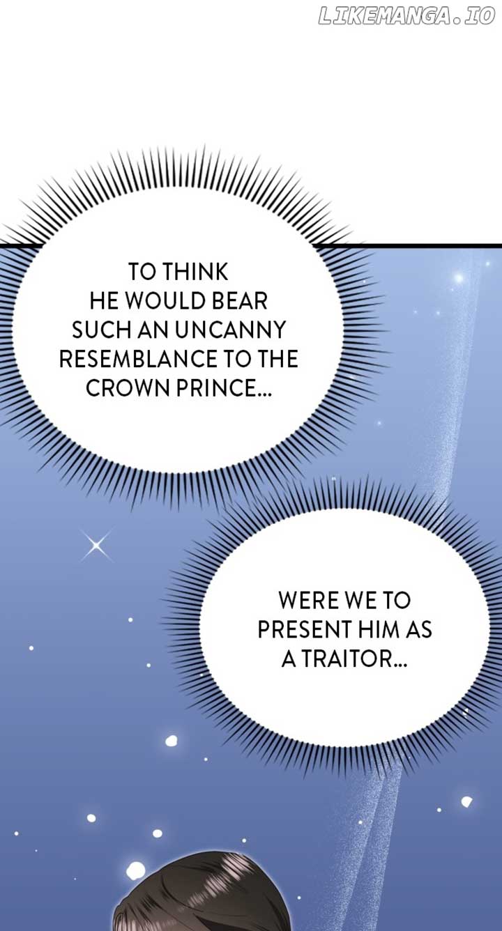 ch 76 55