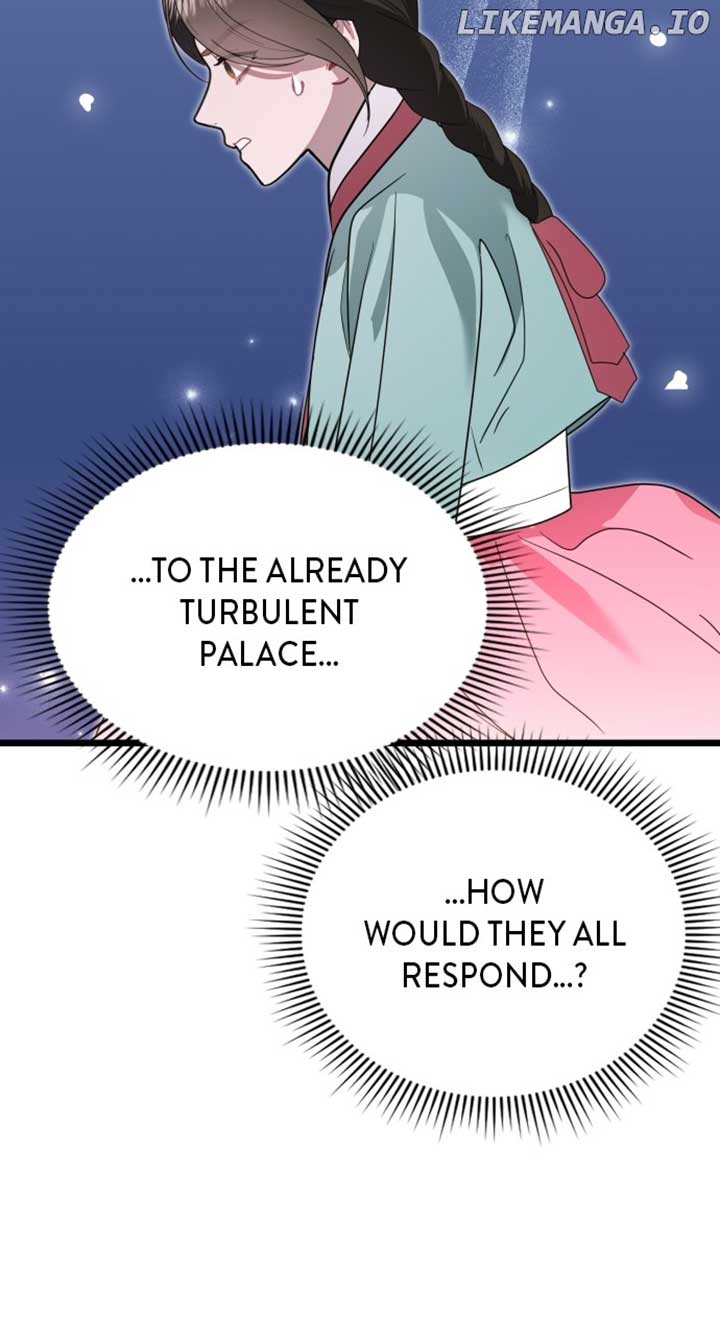 ch 76 56