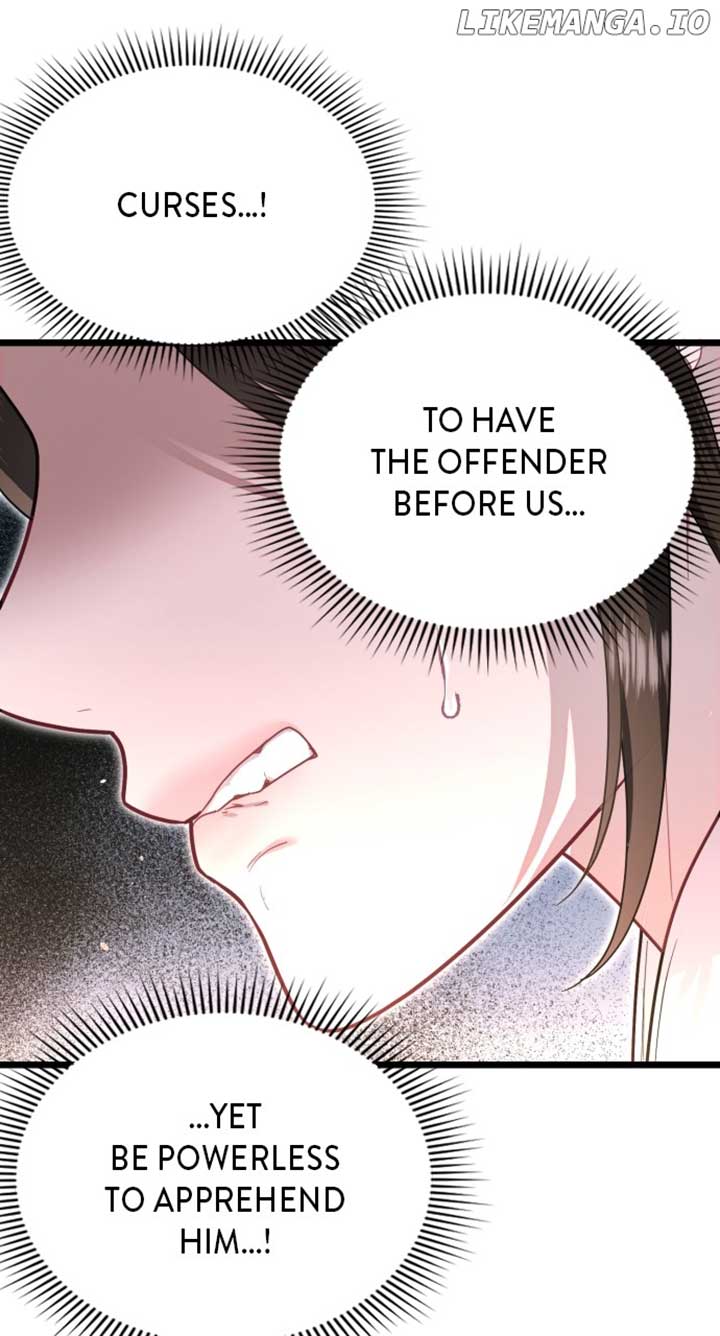 ch 76 57