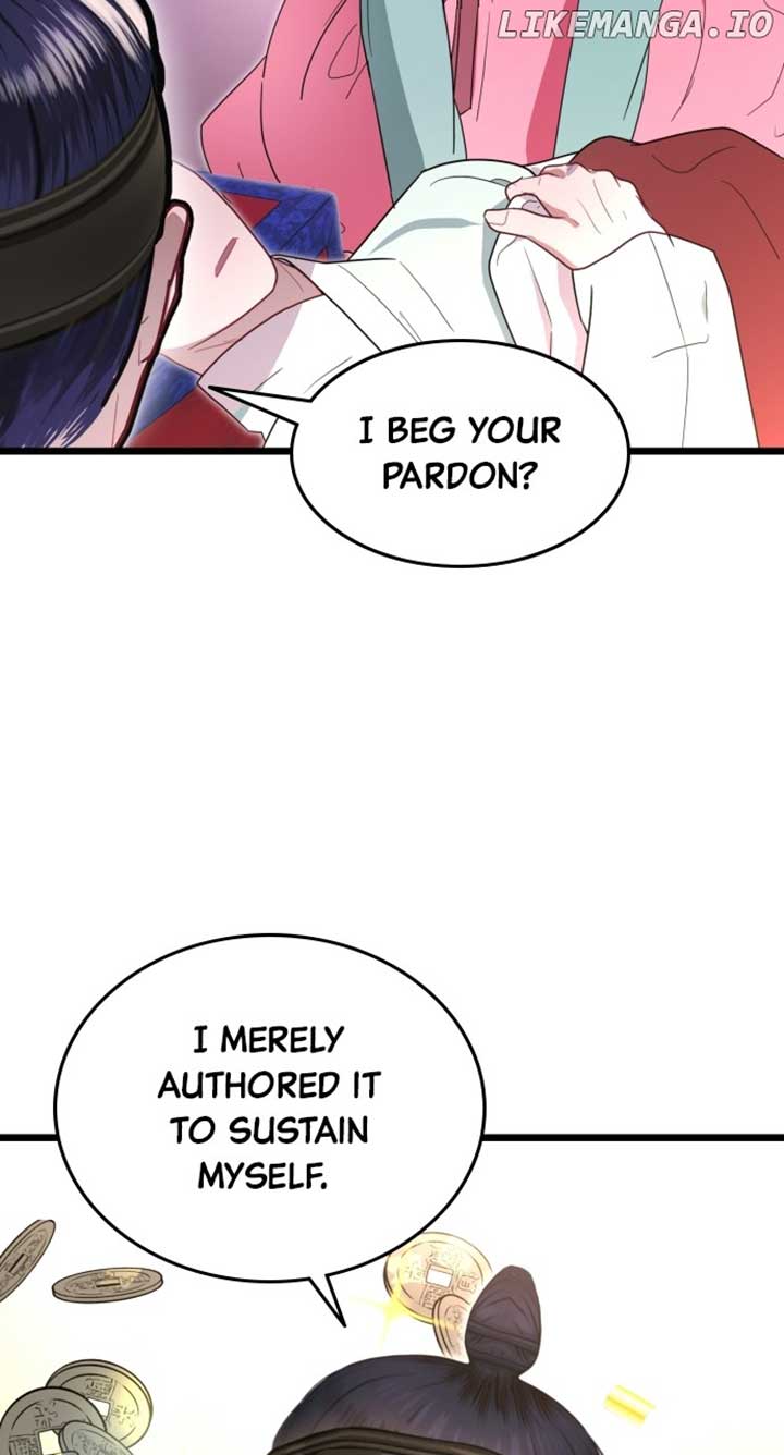ch 76 59