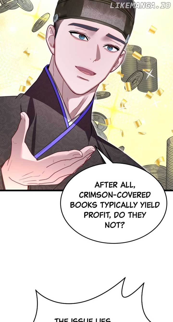 ch 76 60