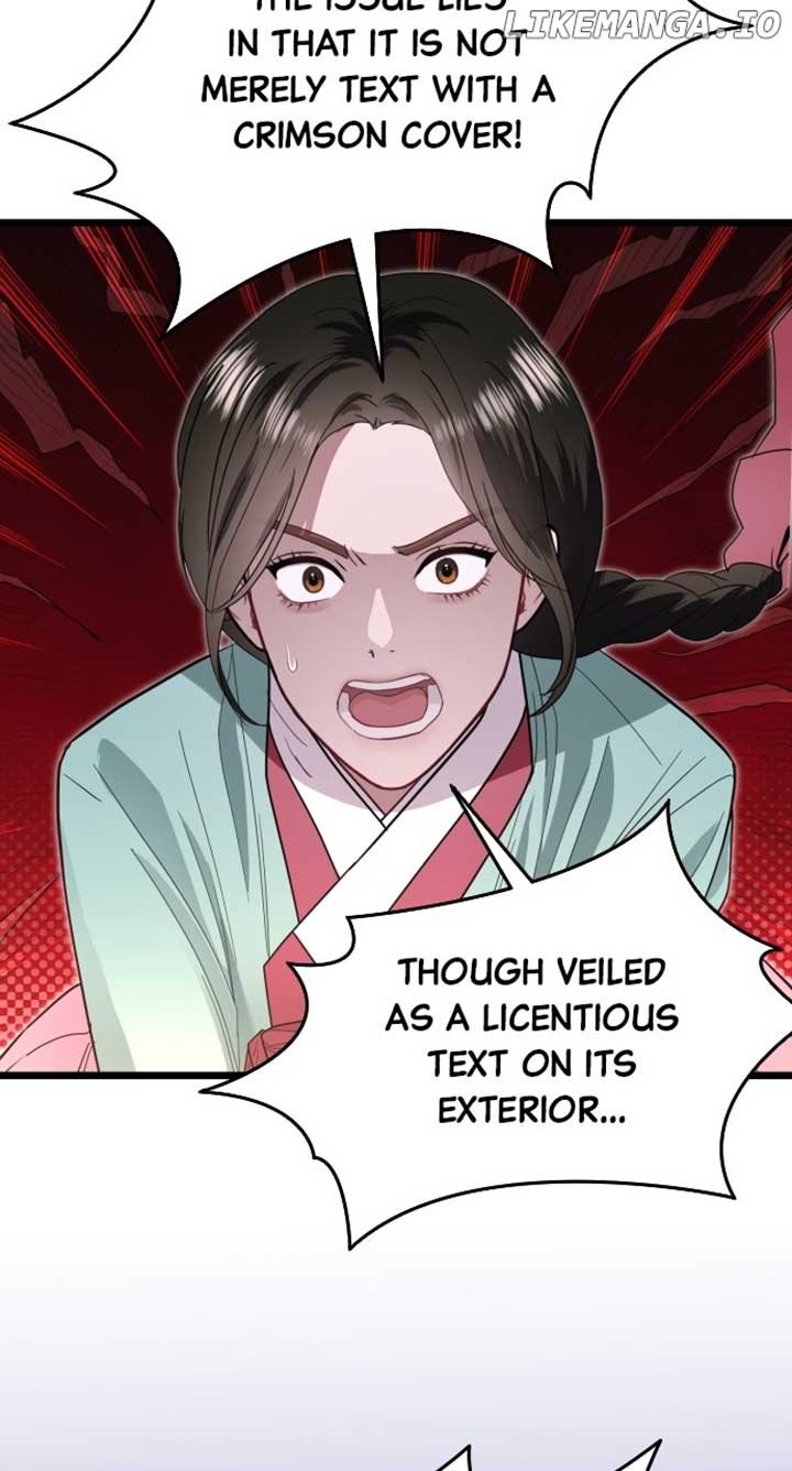 ch 76 61