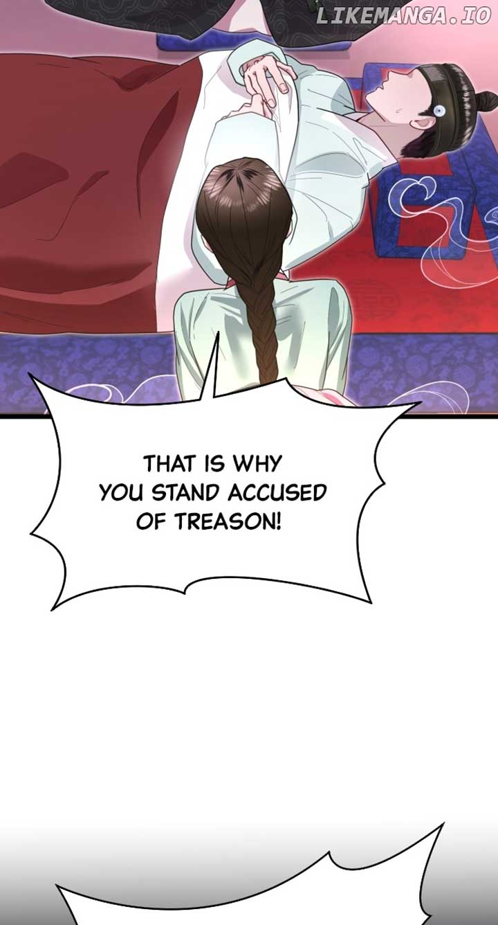 ch 76 63