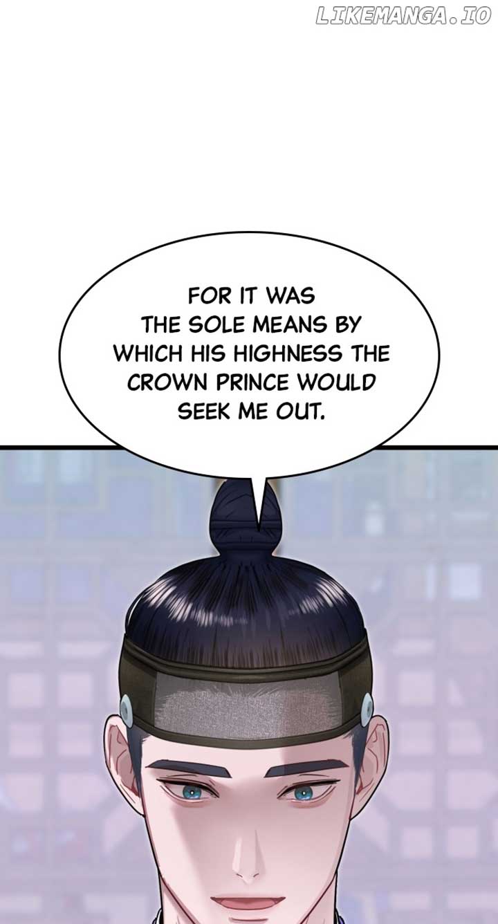 ch 76 65