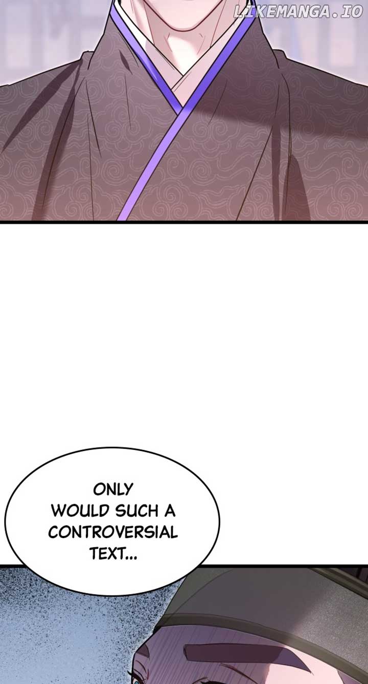 ch 76 66