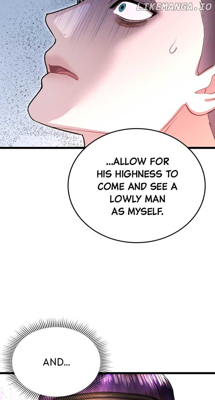 ch 76 67