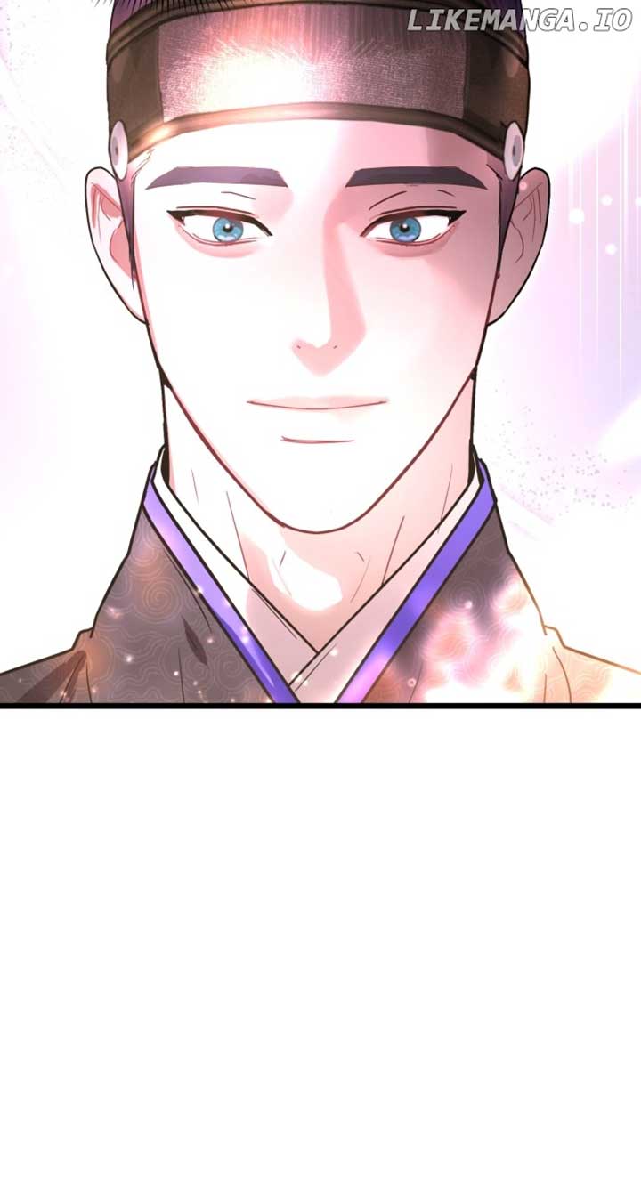 ch 76 68