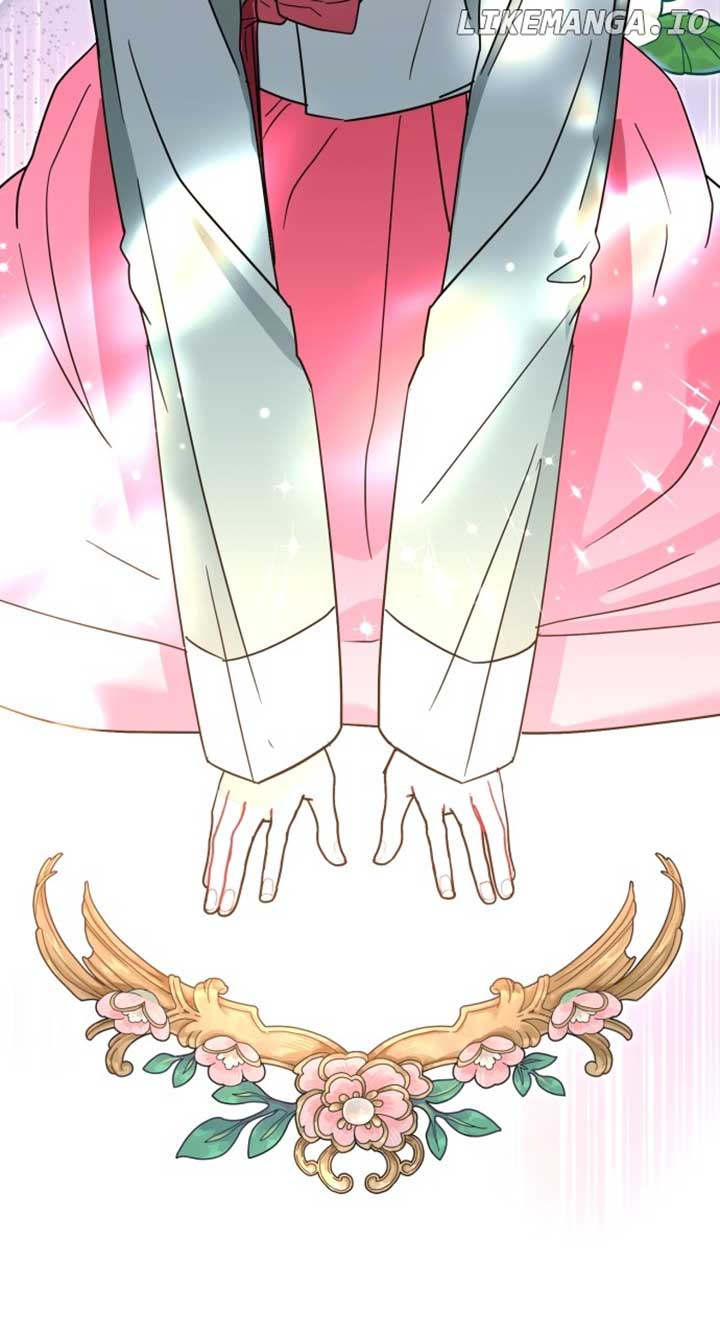 ch 76 70
