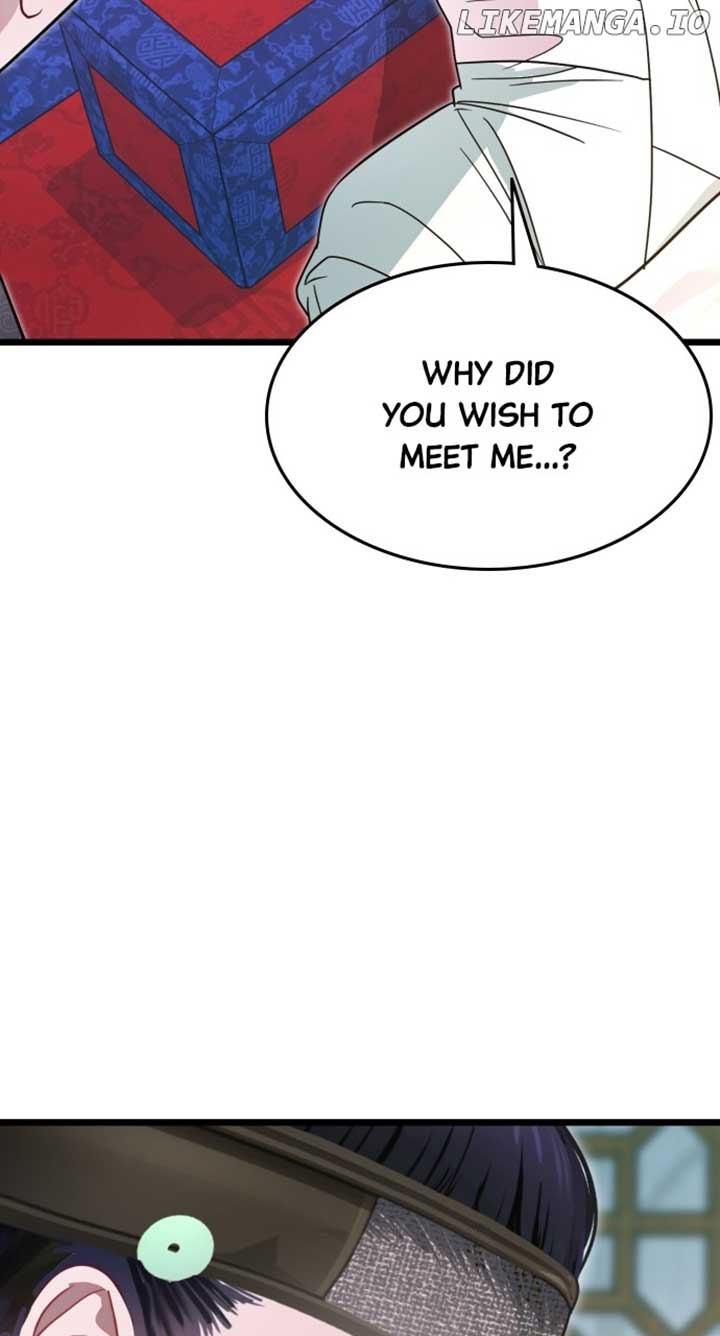 ch 76 72