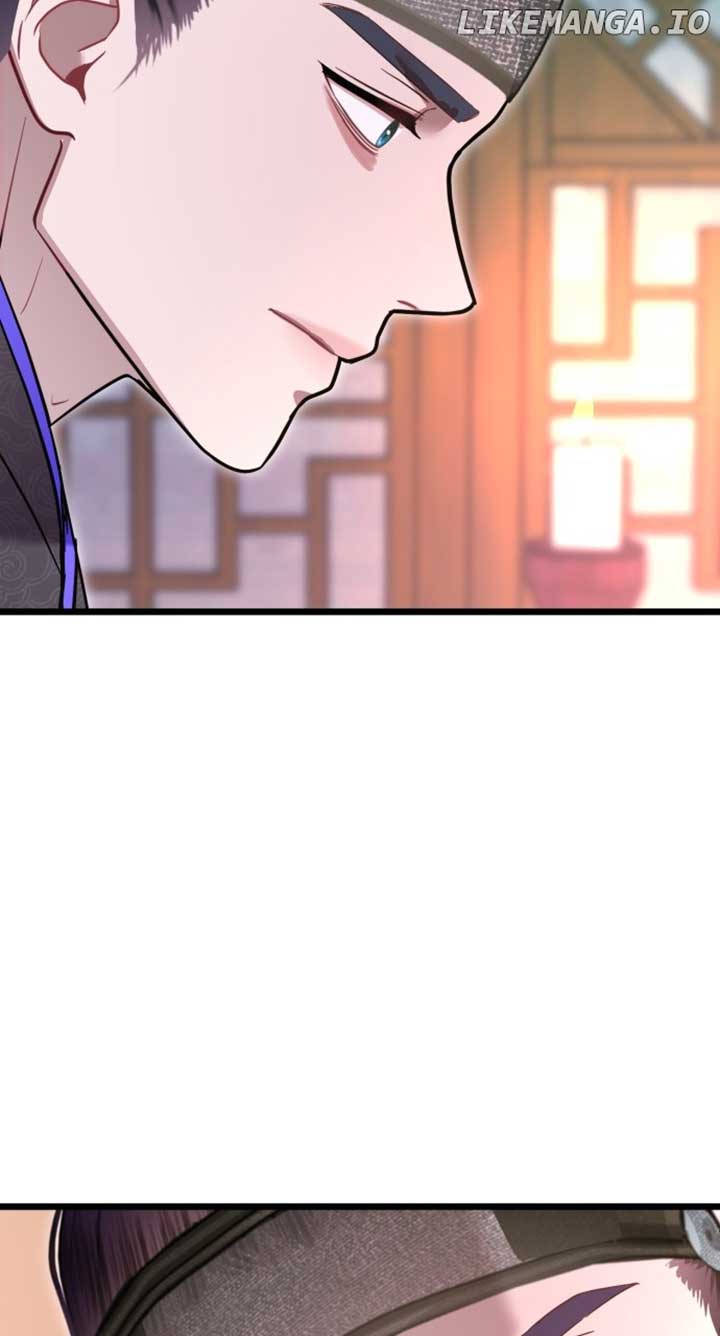 ch 76 73