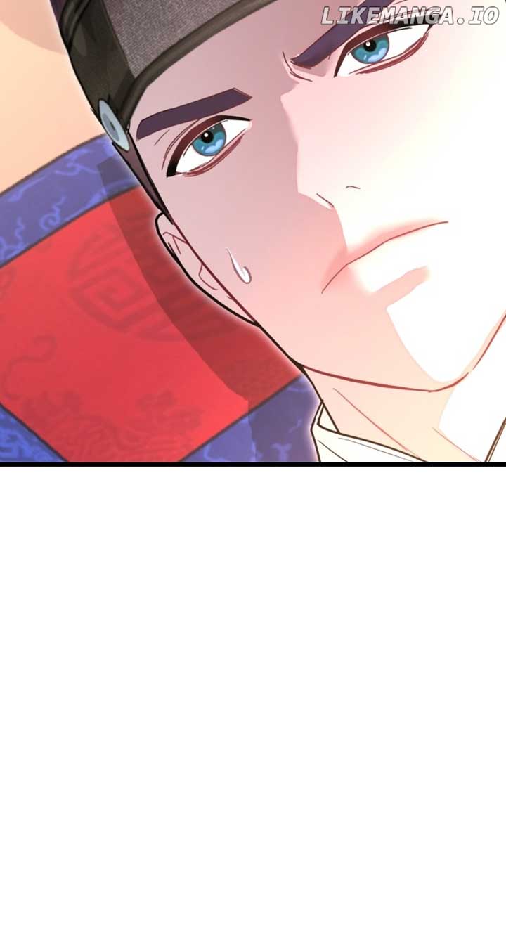 ch 76 74