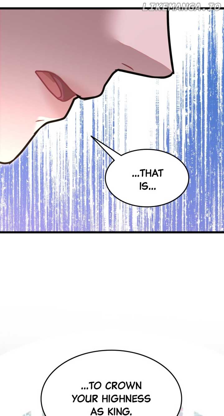 ch 76 75