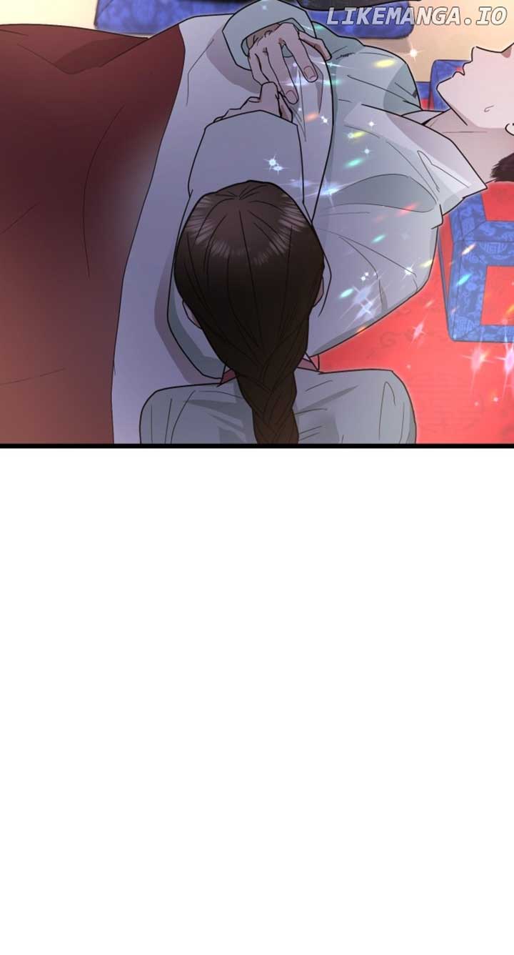ch 76 77