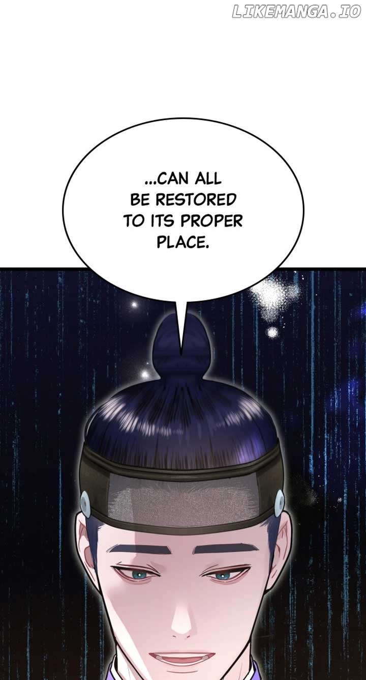 ch 76 79
