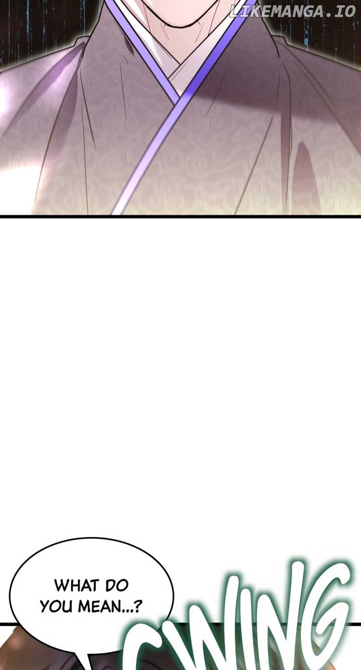 ch 76 80