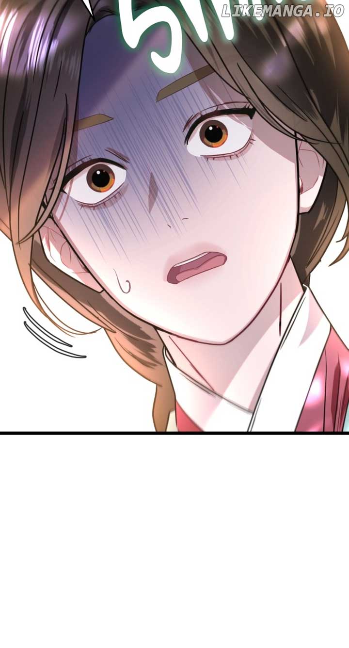 ch 76 81