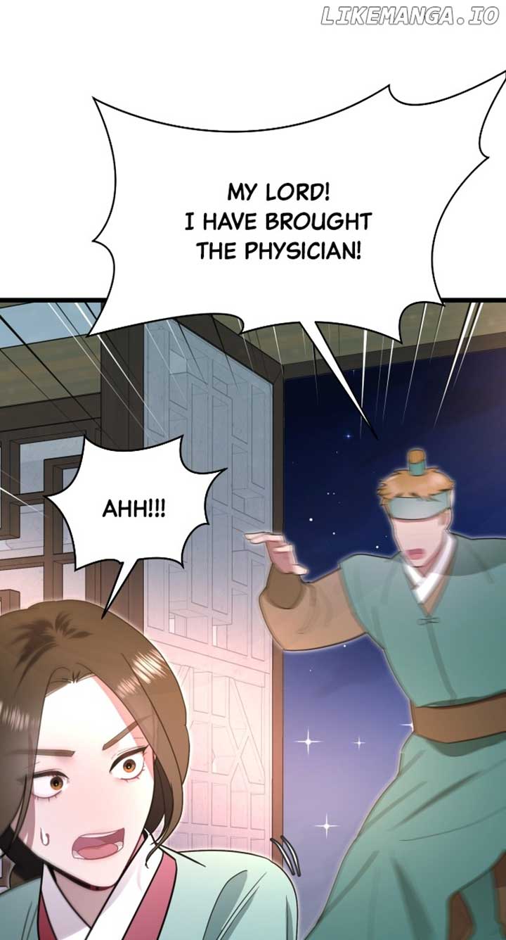 ch 76 82