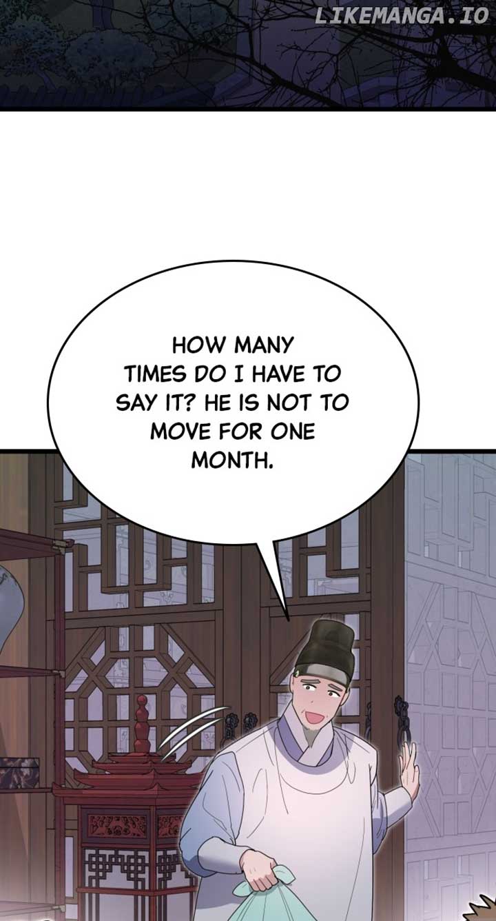 ch 76 85