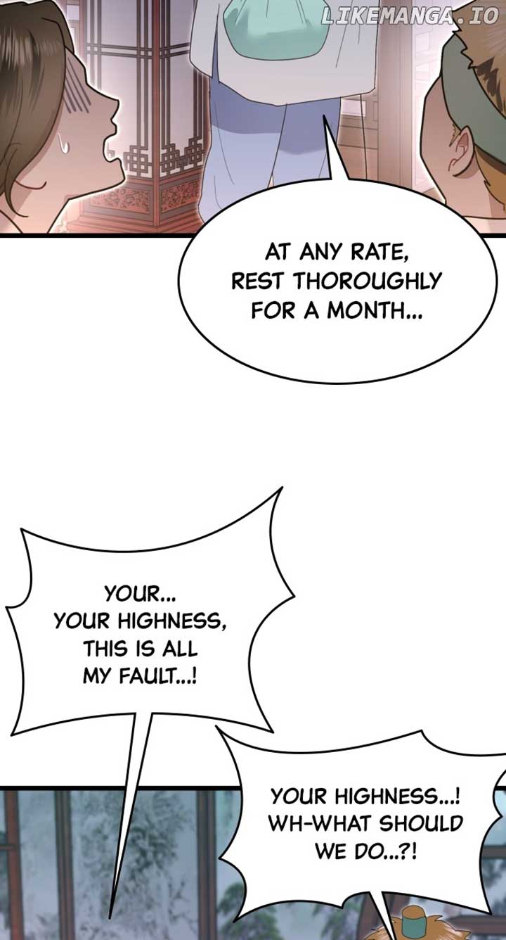 ch 76 86