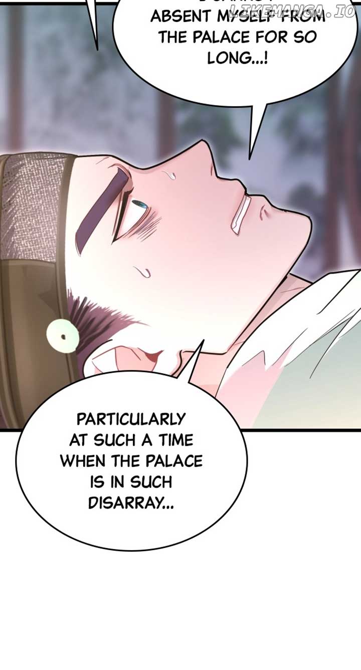ch 76 88