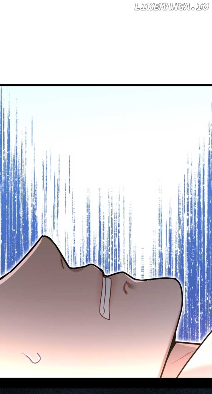 ch 76 89