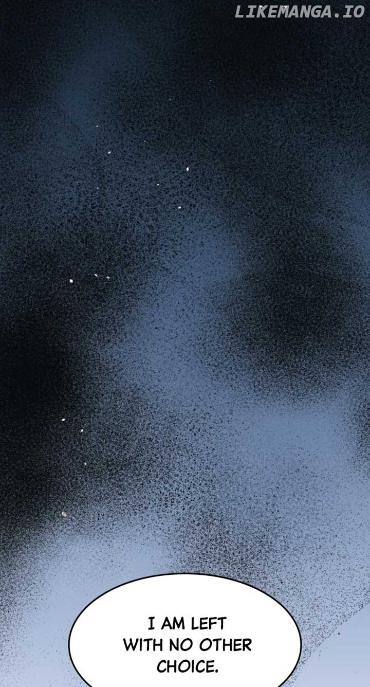 ch 76 90