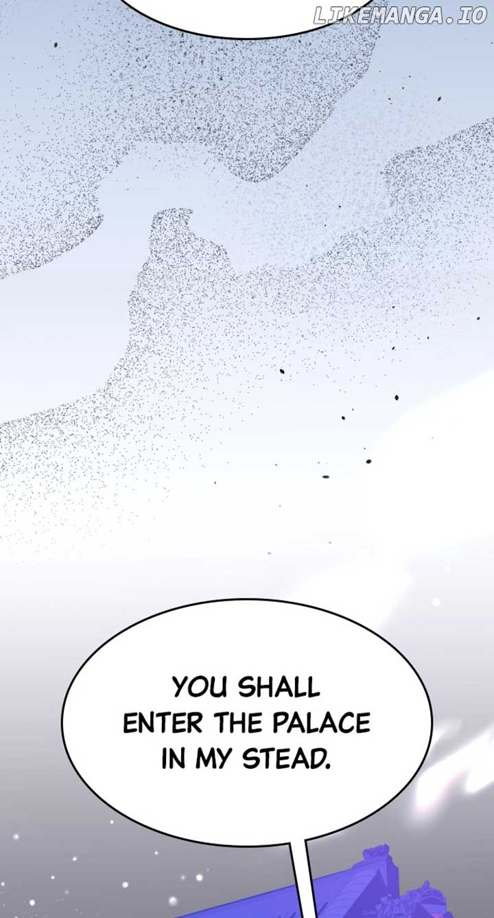 ch 76 91