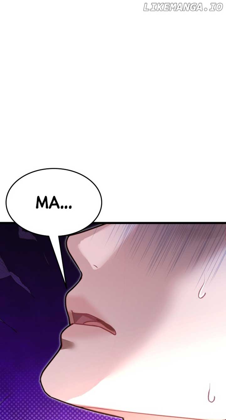 Maseknam – A Sexy Magician Chapter 77 285 ch 77 20