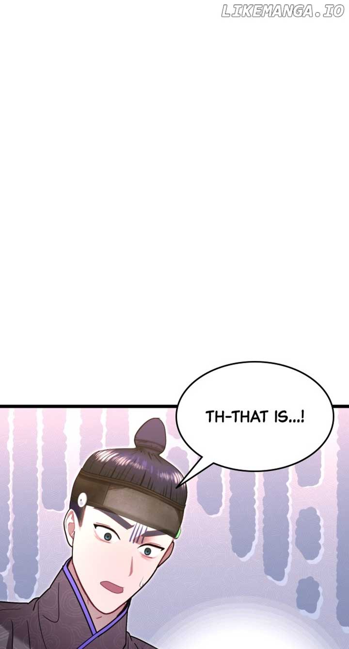 Maseknam – A Sexy Magician Chapter 77 295 ch 77 30