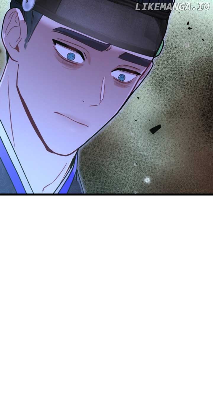 Maseknam – A Sexy Magician Chapter 77 305 ch 77 40