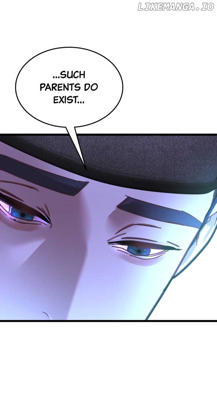 Maseknam – A Sexy Magician Chapter 77 307 ch 77 42