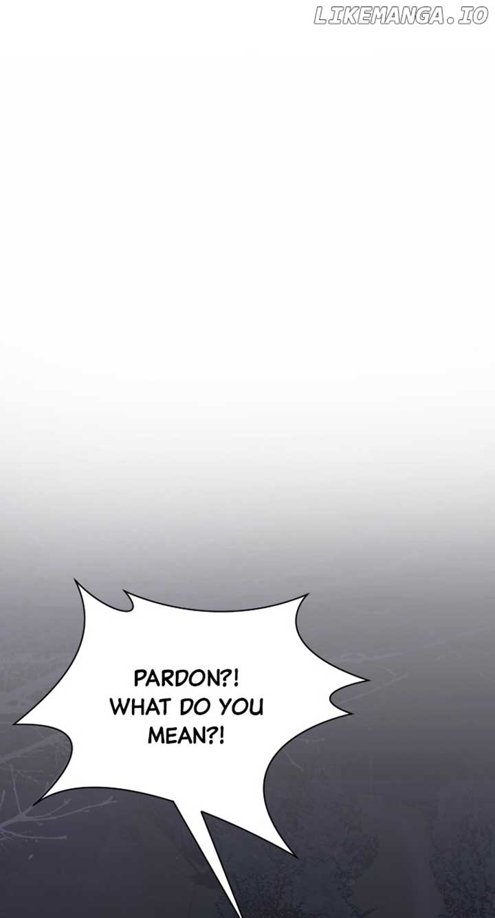 Maseknam – A Sexy Magician Chapter 77 272 ch 77 7