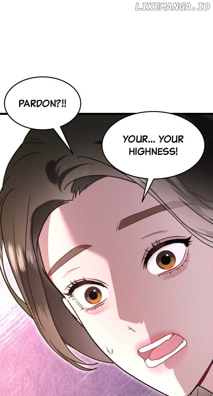Maseknam – A Sexy Magician Chapter 77 335 ch 77 70