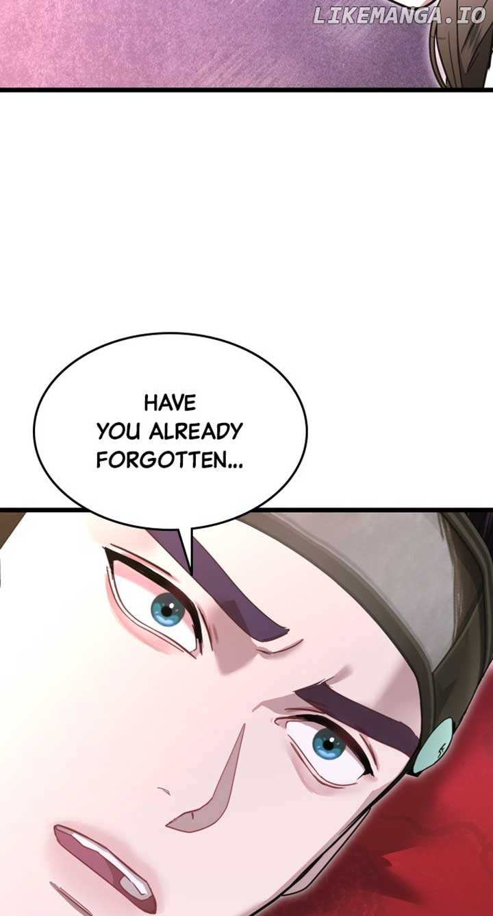 Maseknam – A Sexy Magician Chapter 77 336 ch 77 71