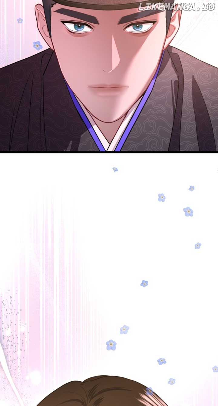 Maseknam – A Sexy Magician Chapter 77 346 ch 77 81