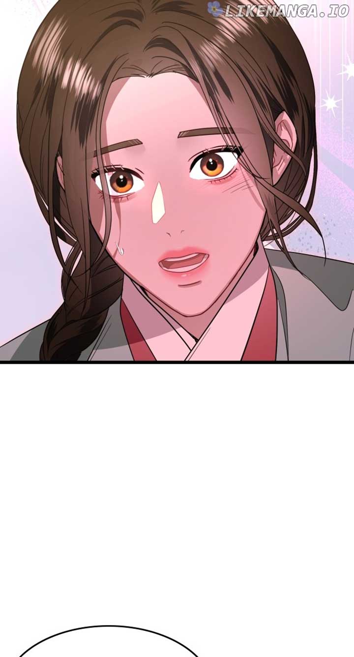 Maseknam – A Sexy Magician Chapter 77 347 ch 77 82