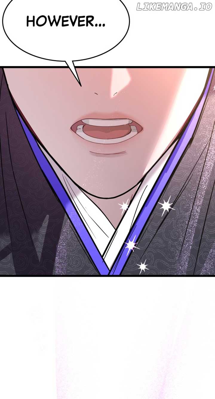 Maseknam – A Sexy Magician Chapter 77 348 ch 77 83