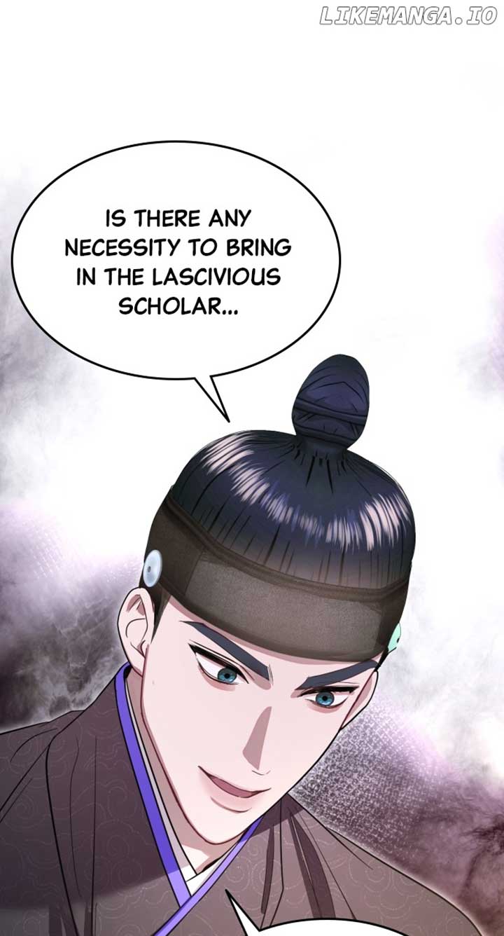 ch 78 10