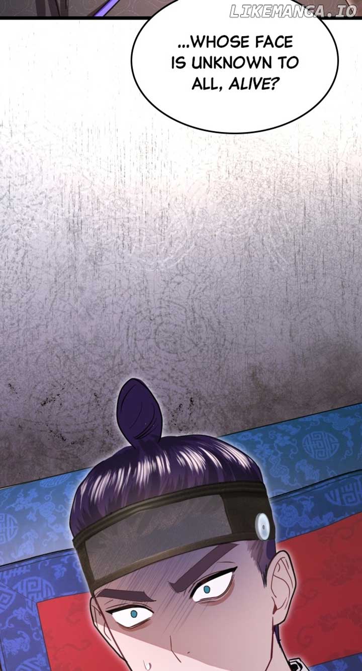 ch 78 11