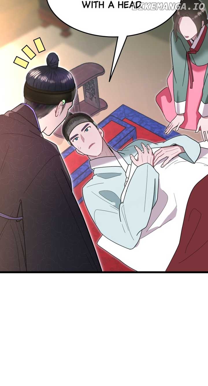 ch 78 13