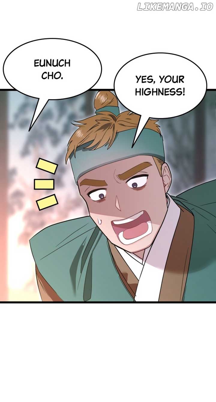 ch 78 14