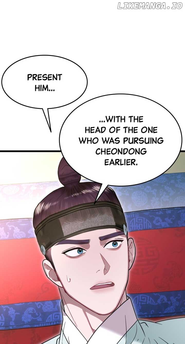 ch 78 15