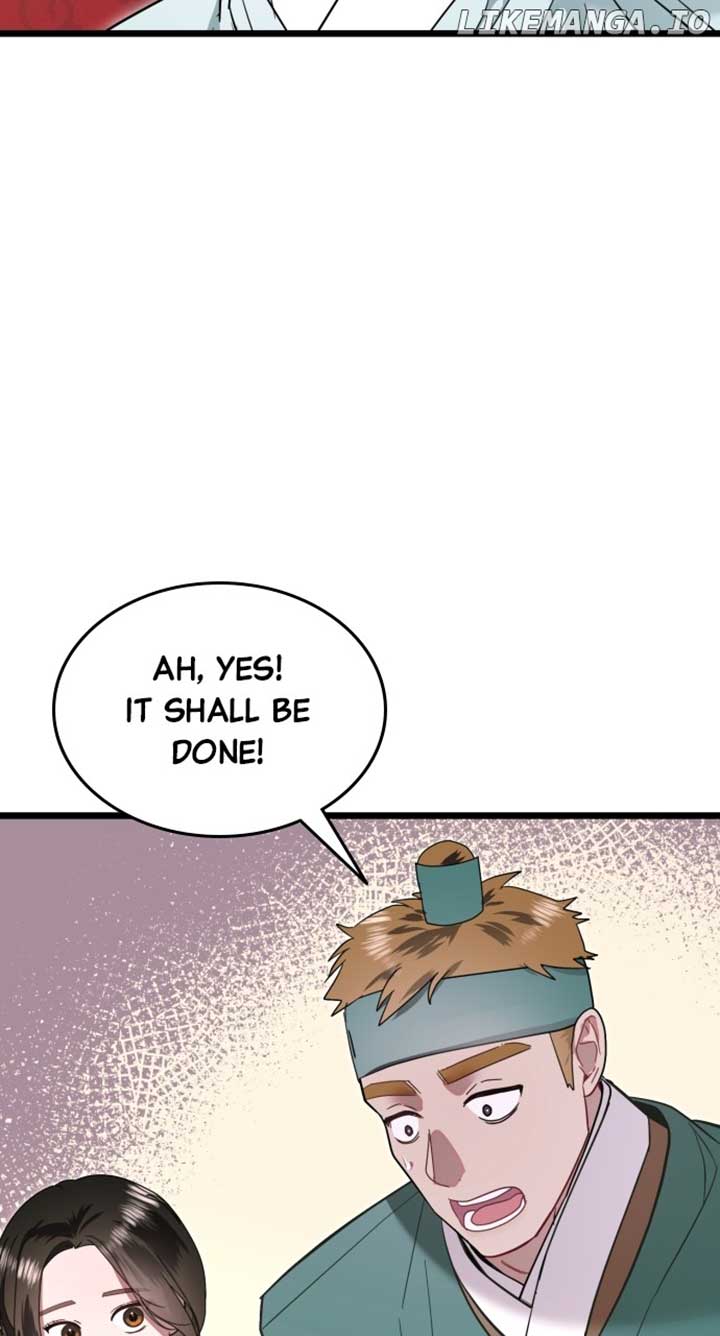 ch 78 16