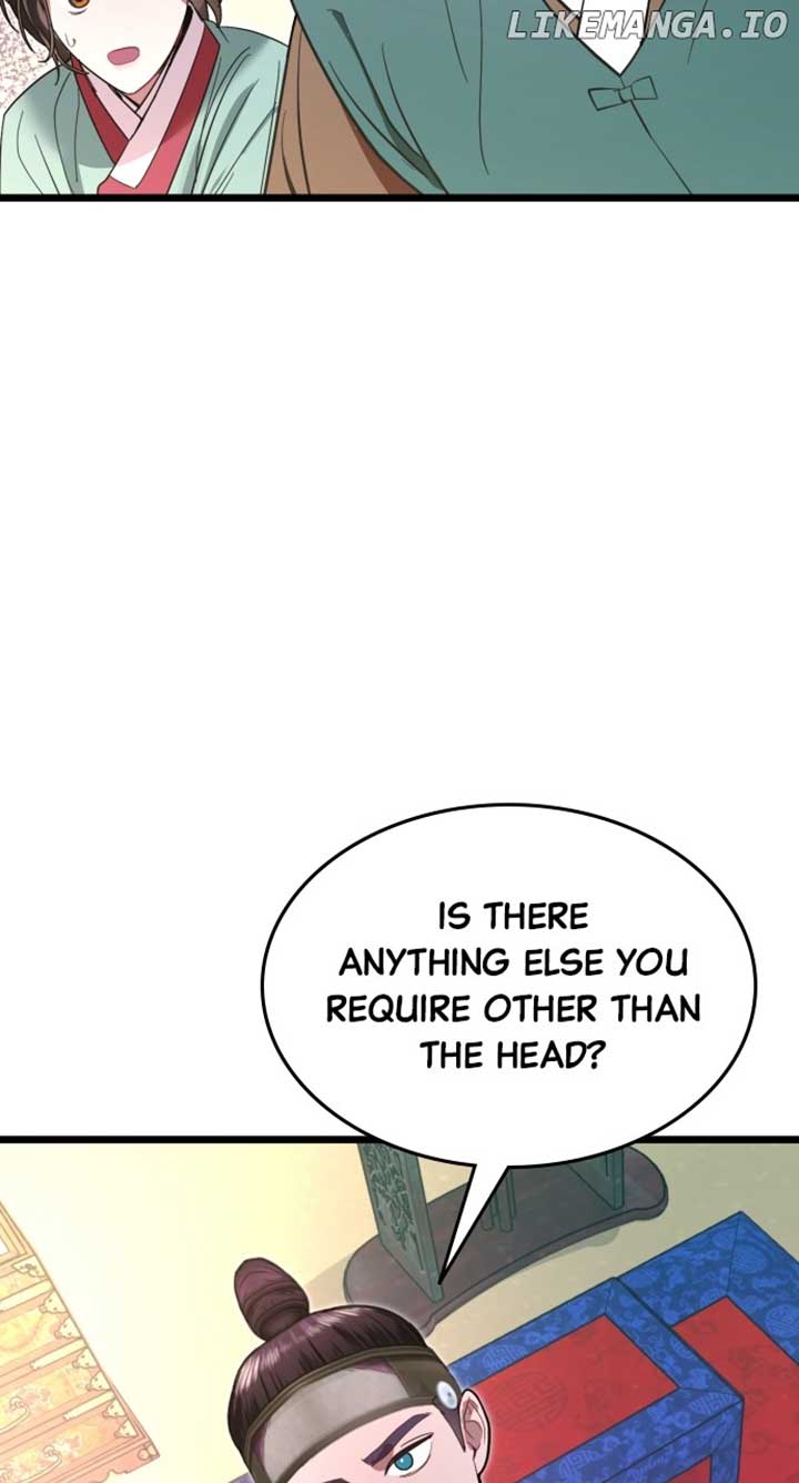 ch 78 17